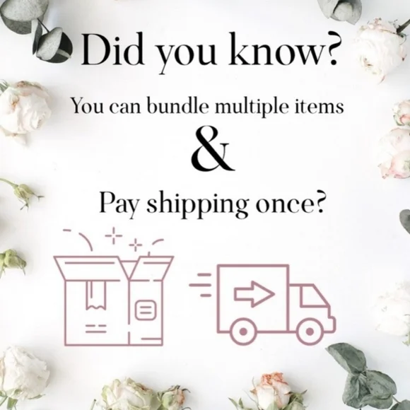 Coin Clutch - Coin Bag VINTAGE - Picture 6 of 7